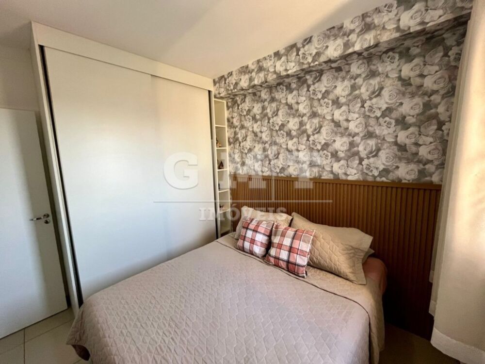 Apartamento, 2 quartos, 77 m² - Foto 10