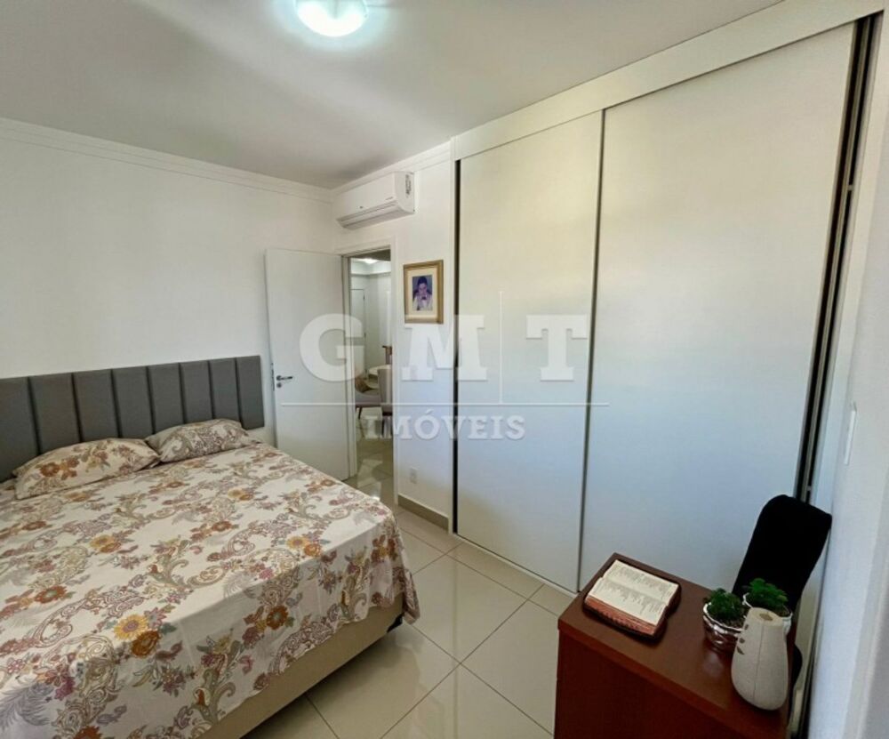 Apartamento, 2 quartos, 77 m² - Foto 15