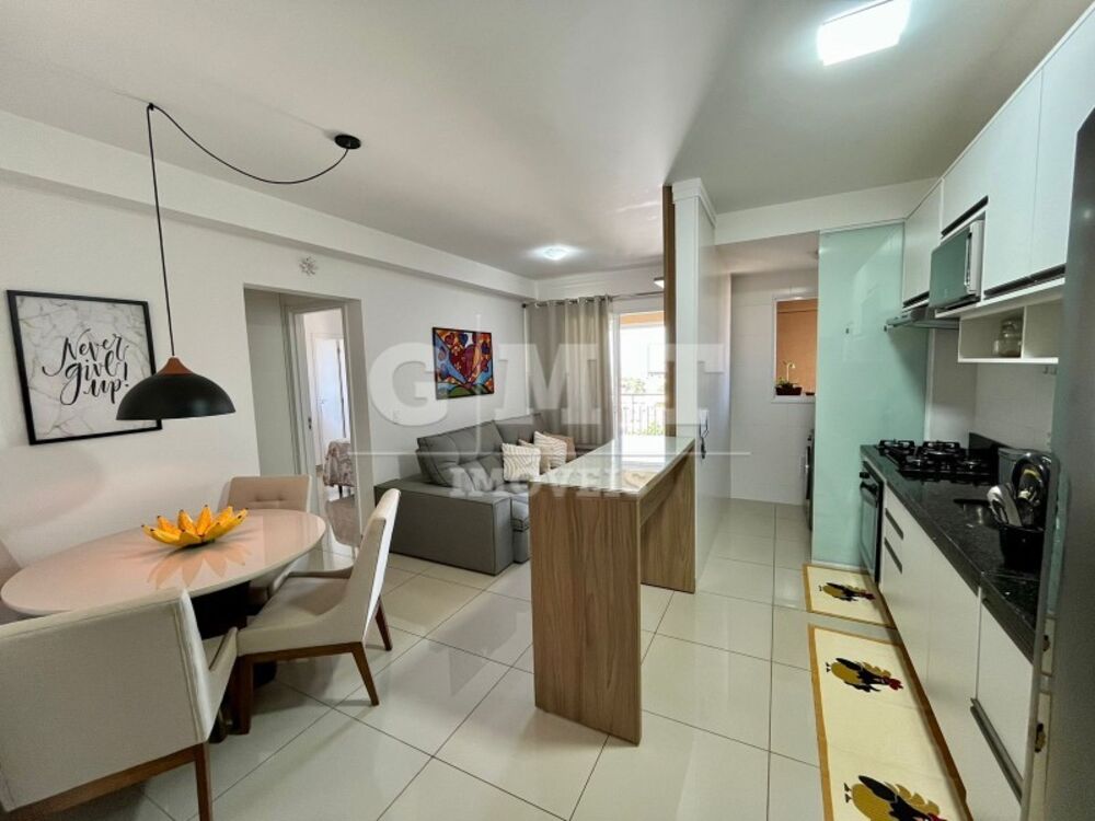 Apartamento, 2 quartos, 77 m² - Foto 9
