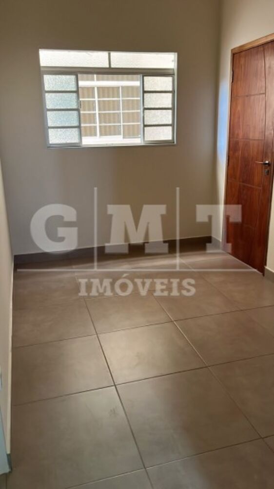 Apartamento para alugar com 2 quartos, 52m² - Foto 16