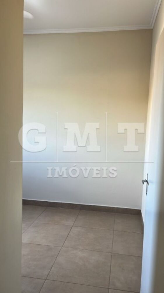 Apartamento para alugar com 2 quartos, 52m² - Foto 4