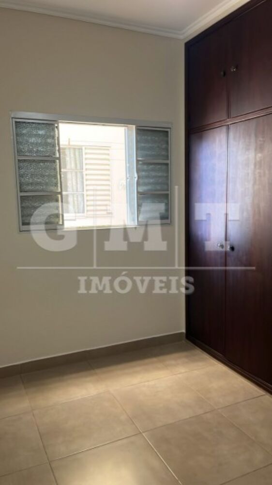 Apartamento para alugar com 2 quartos, 52m² - Foto 3