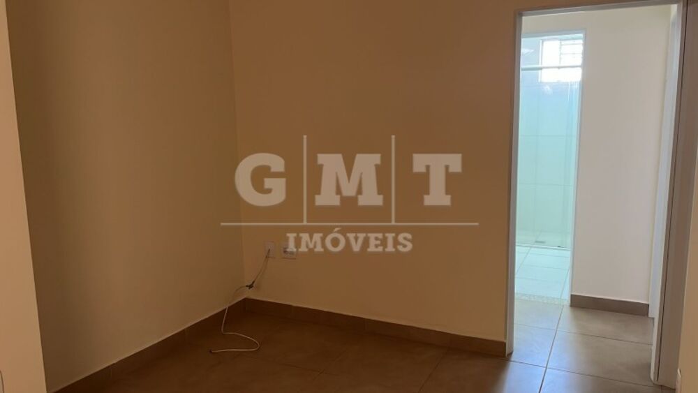 Apartamento para alugar com 2 quartos, 52m² - Foto 1