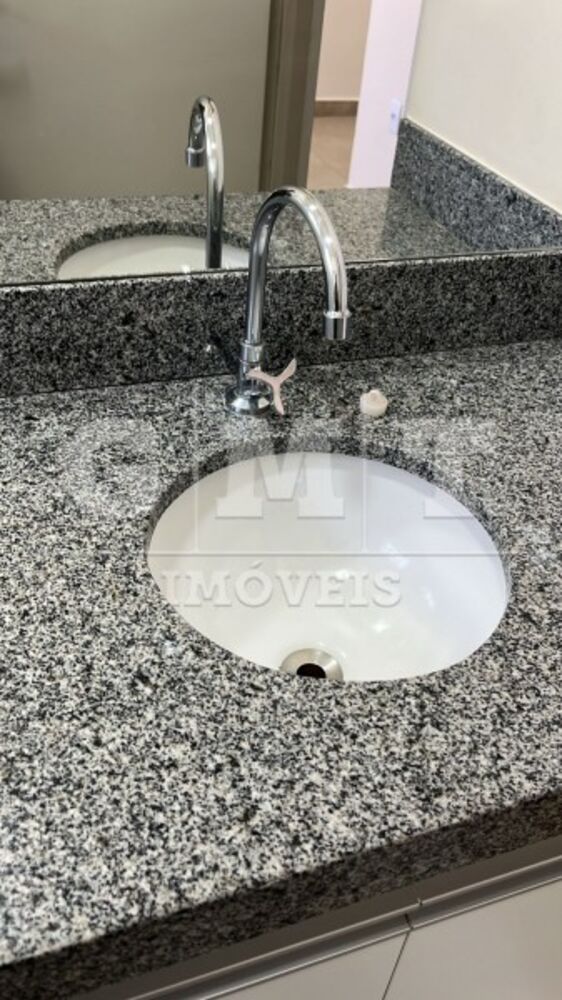 Apartamento para alugar com 2 quartos, 52m² - Foto 8