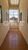 Apartamento, 2 quartos, 52 m² - Foto 12