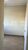 Apartamento, 2 quartos, 52 m² - Foto 4