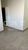 Apartamento, 2 quartos, 52 m² - Foto 11
