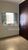 Apartamento, 2 quartos, 52 m² - Foto 3