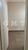 Apartamento, 2 quartos, 52 m² - Foto 2