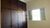 Apartamento, 2 quartos, 52 m² - Foto 5