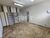 Prédio Inteiro, 482 m² - Foto 11