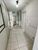 Prédio Inteiro, 482 m² - Foto 6