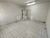 Prédio Inteiro, 482 m² - Foto 5