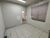 Prédio Inteiro, 482 m² - Foto 15