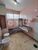 Prédio Inteiro, 482 m² - Foto 19