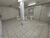 Prédio Inteiro, 482 m² - Foto 3