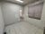 Prédio Inteiro, 482 m² - Foto 14