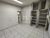 Prédio Inteiro, 482 m² - Foto 8