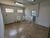 Prédio Inteiro, 482 m² - Foto 10
