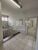 Prédio Inteiro, 482 m² - Foto 18