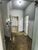 Prédio Inteiro, 482 m² - Foto 7