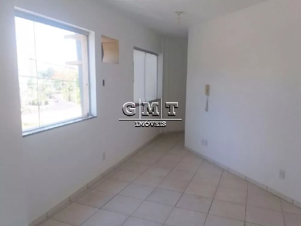 Prédio Inteiro à venda, 27m² - Foto 2