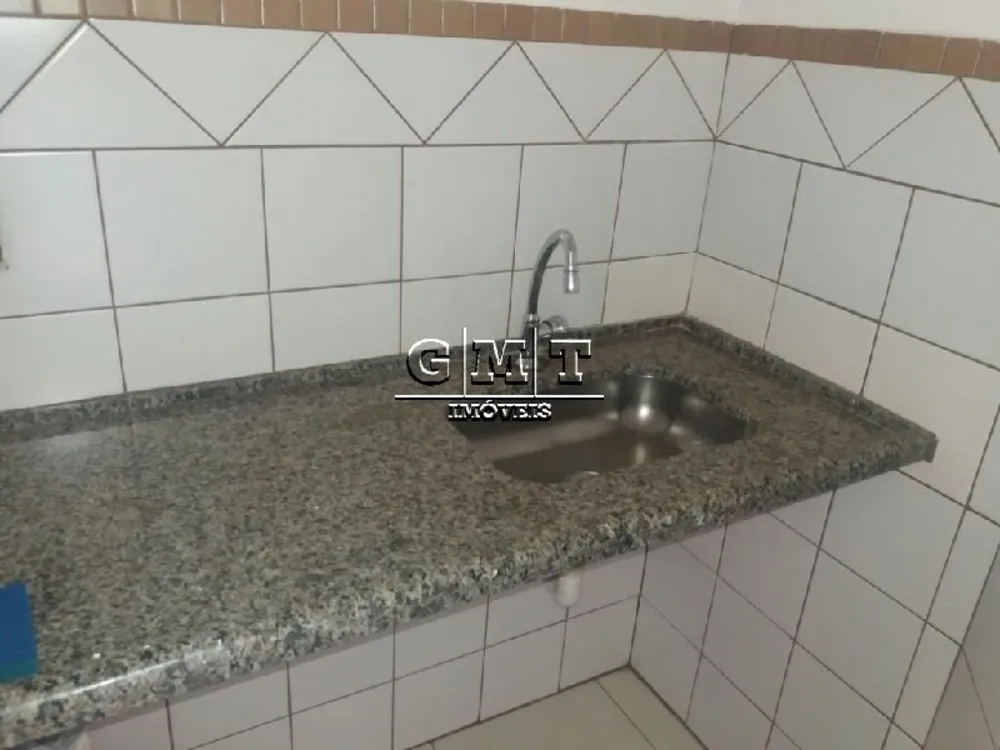 Prédio Inteiro, 27 m² - Foto 6