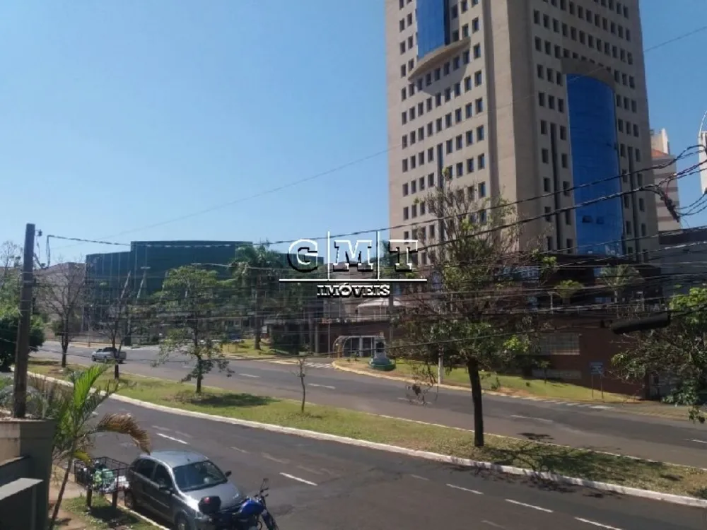Prédio Inteiro, 27 m² - Foto 9