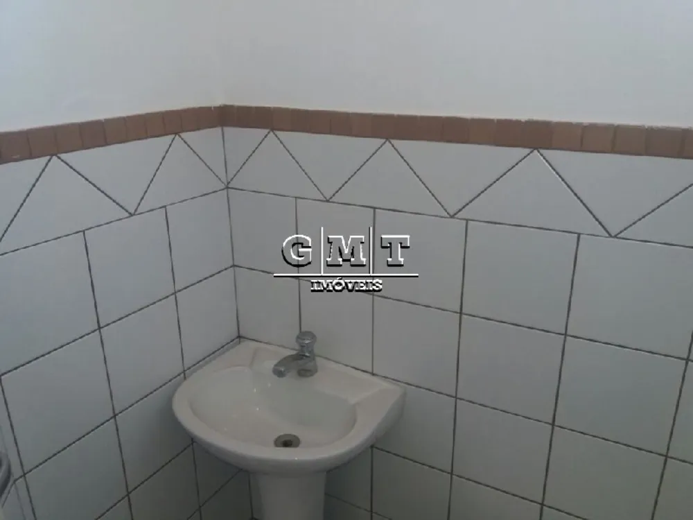 Prédio Inteiro, 27 m² - Foto 7