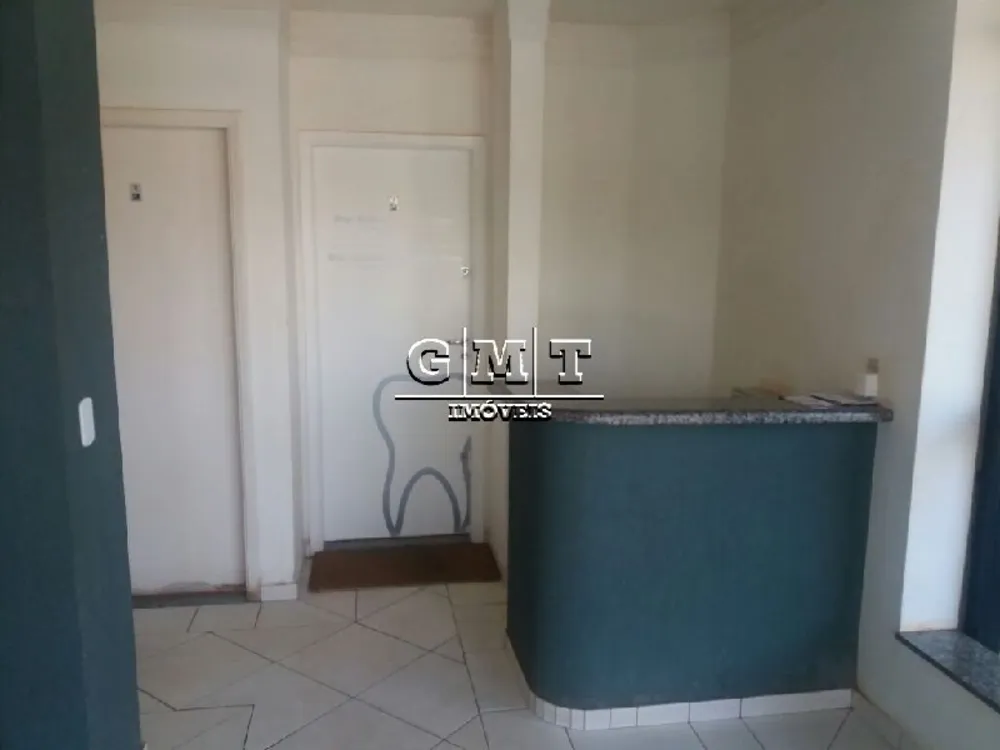 Prédio Inteiro, 27 m² - Foto 11