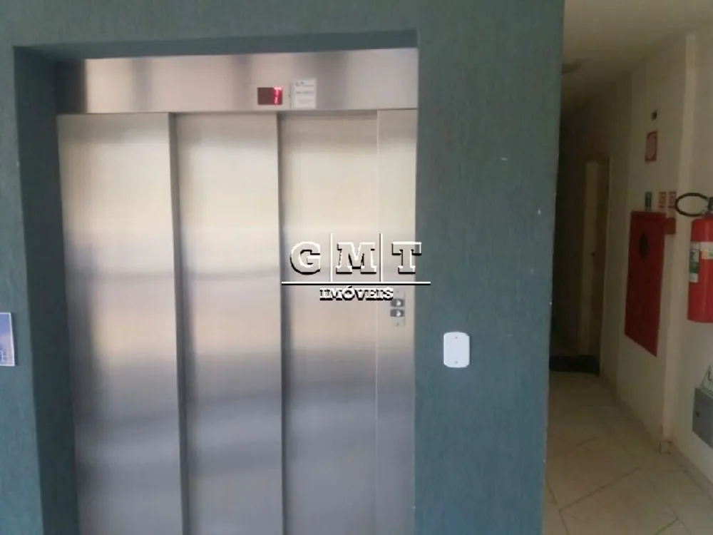 Prédio Inteiro, 27 m² - Foto 5