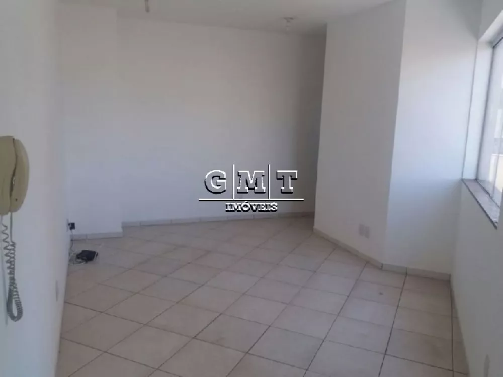 Prédio Inteiro à venda, 27m² - Foto 4