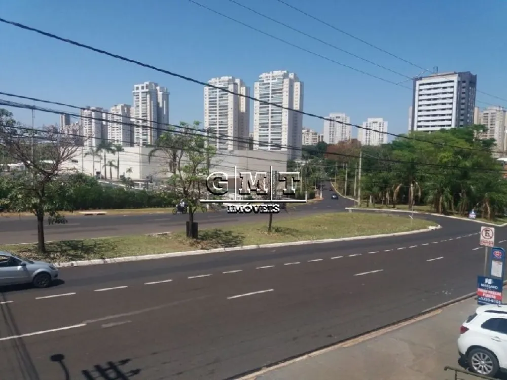 Prédio Inteiro, 27 m² - Foto 8