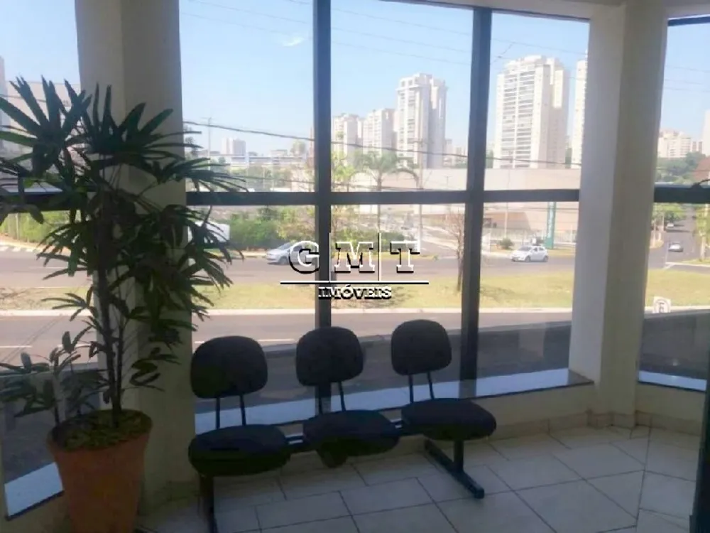 Prédio Inteiro, 27 m² - Foto 10