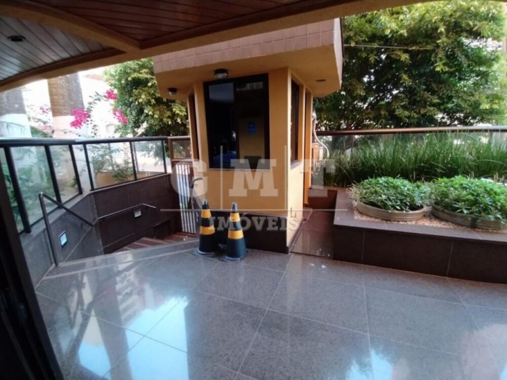 Apartamento, 1 quarto, 48 m² - Foto 10