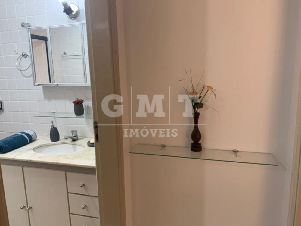 Apartamento, 1 quarto, 48 m² - Foto 5