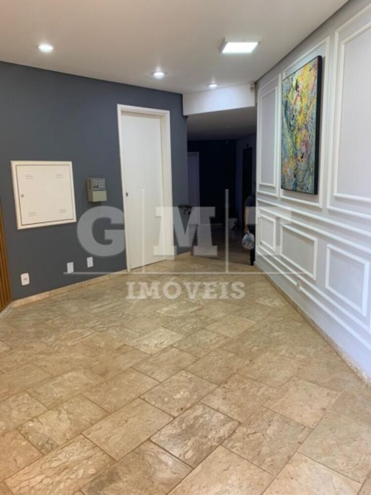 Apartamento, 1 quarto, 48 m² - Foto 12