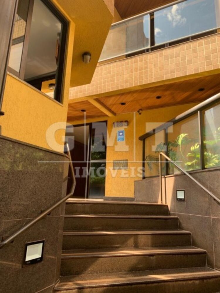 Apartamento, 1 quarto, 48 m² - Foto 9