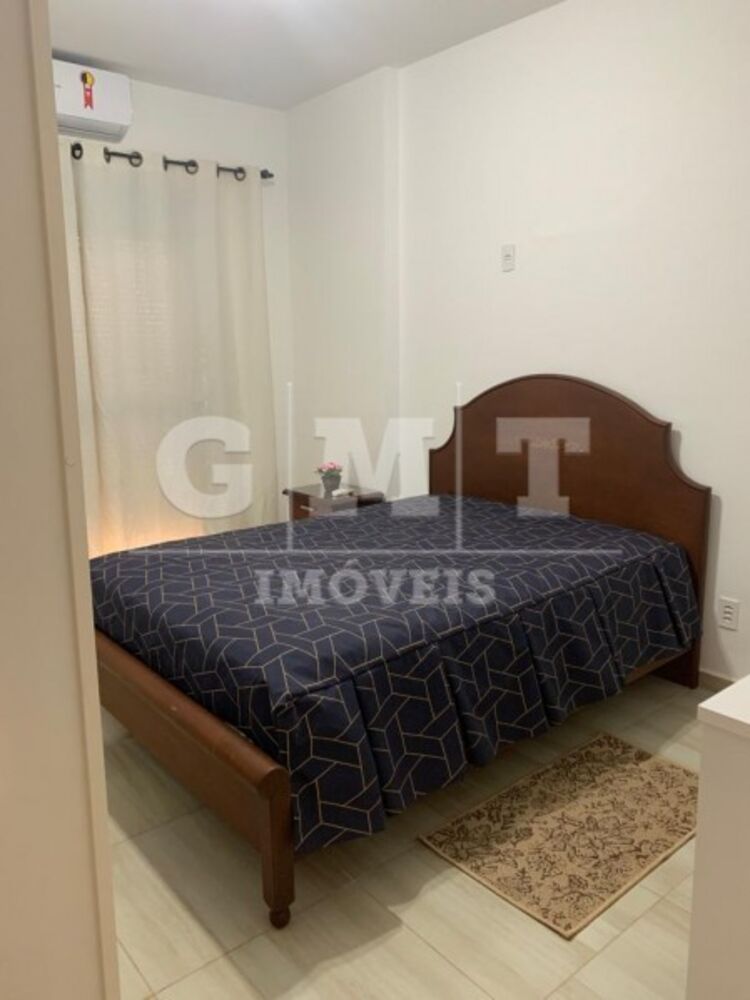 Apartamento, 1 quarto, 48 m² - Foto 6