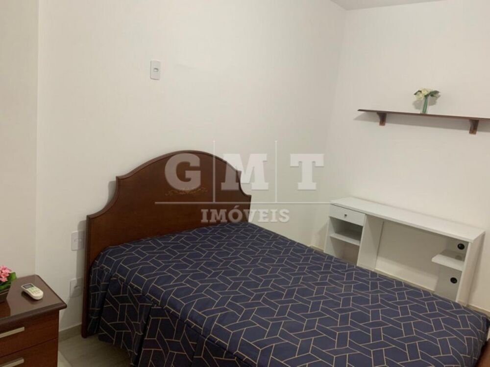 Apartamento, 1 quarto, 48 m² - Foto 7