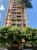 Apartamento, 1 quarto, 48 m² - Foto 1