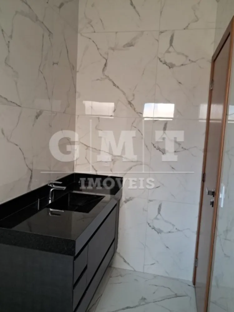Casa de Condomínio, 3 quartos - Foto 15