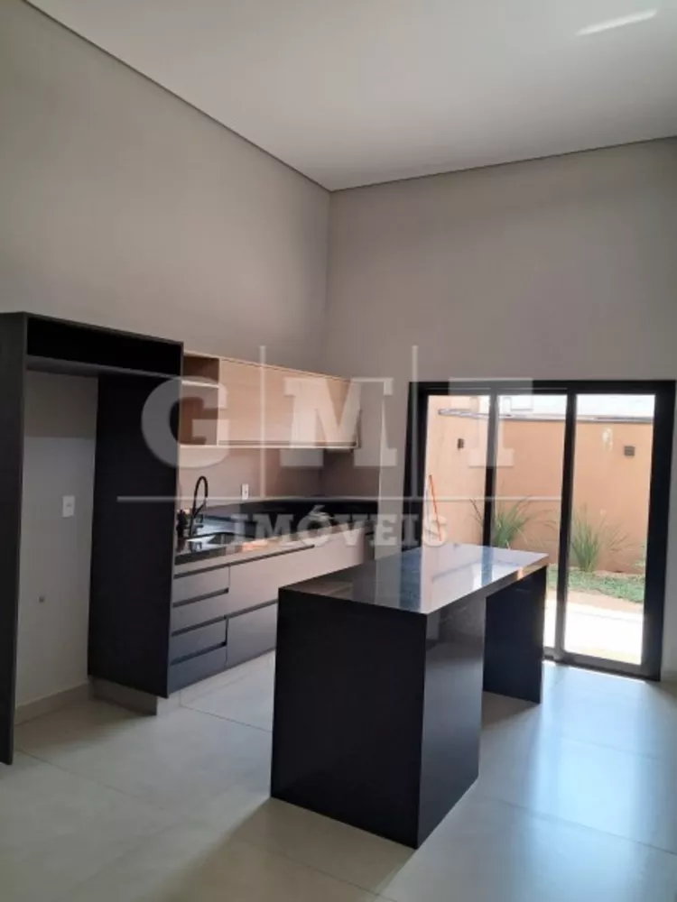 Casa de Condomínio à venda com 3 quartos, 150m² - Foto 4