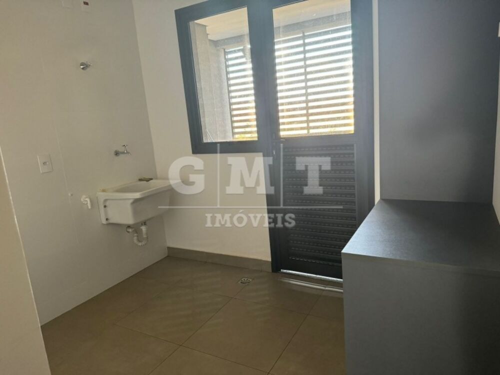 Apartamento à venda e aluguel, 298m² - Foto 24