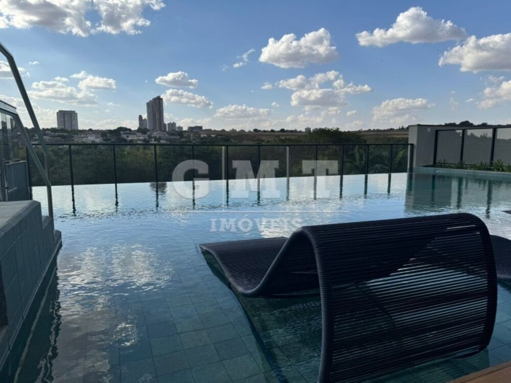Apartamento à venda e aluguel, 298m² - Foto 1
