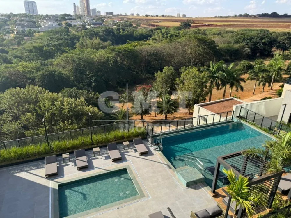 Apartamento, 298 m² - Foto 1