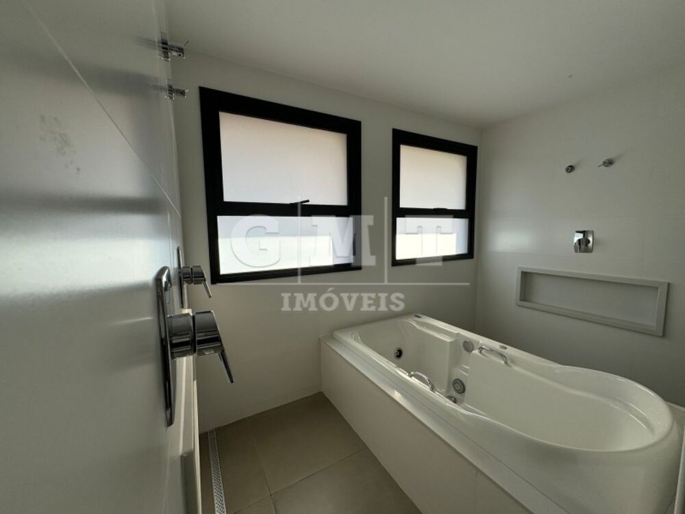 Apartamento à venda e aluguel, 298m² - Foto 18