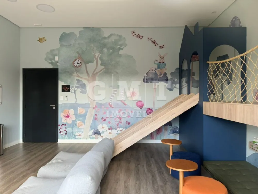 Apartamento, 298 m² - Foto 3