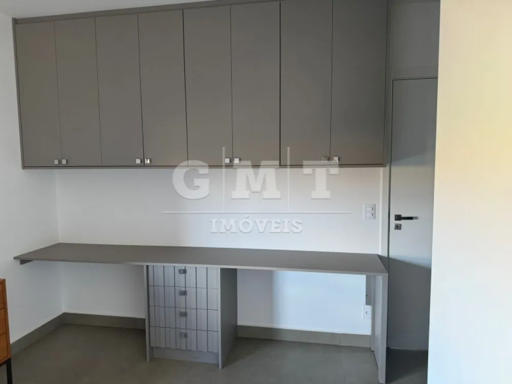 Apartamento, 298 m² - Foto 2