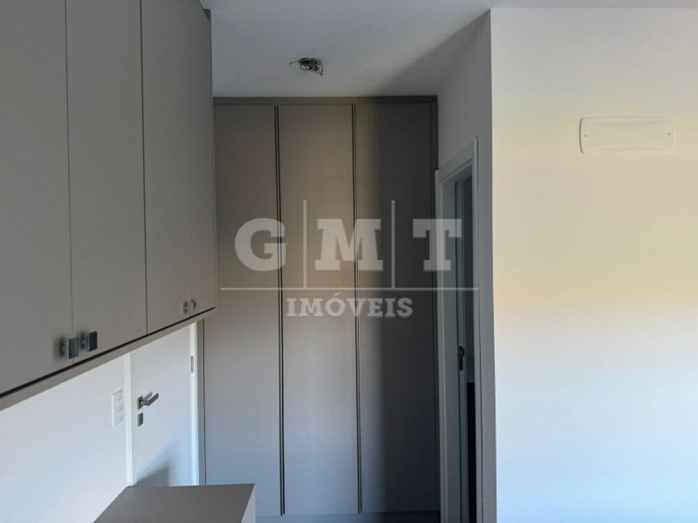 Apartamento à venda e aluguel, 298m² - Foto 21